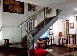 The Aristo @ Amber (D15), Apartment #443178941